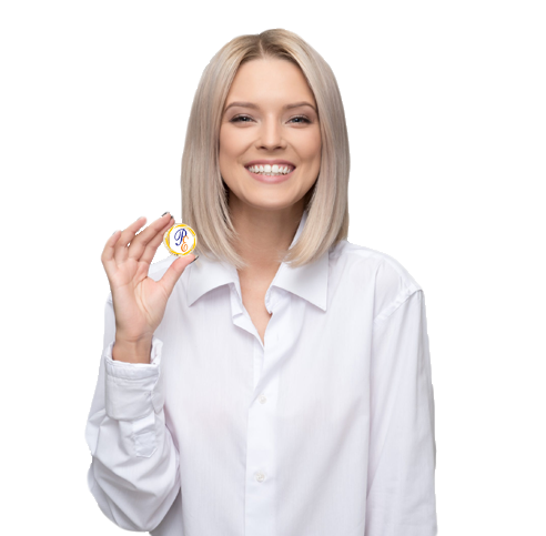 Pharmatech Engineers