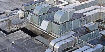 Ahu Manufacturer